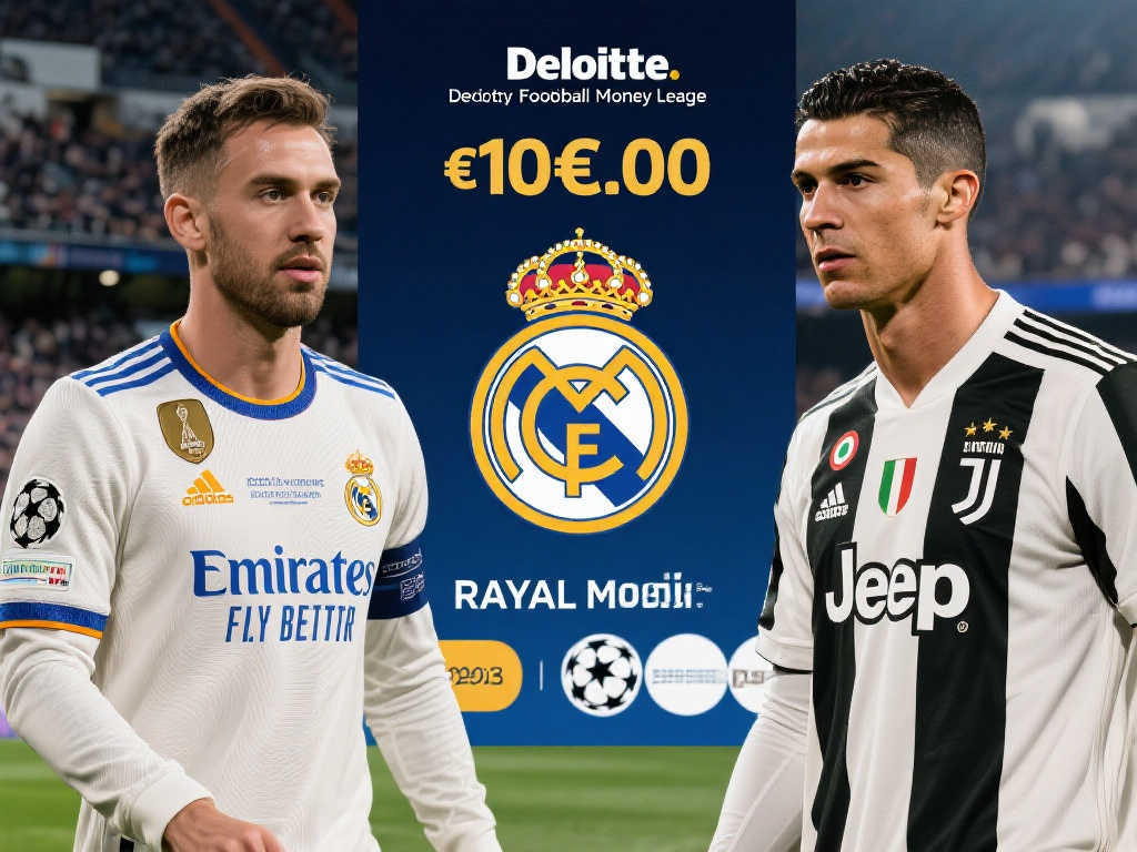 異的身體素 異的身體素