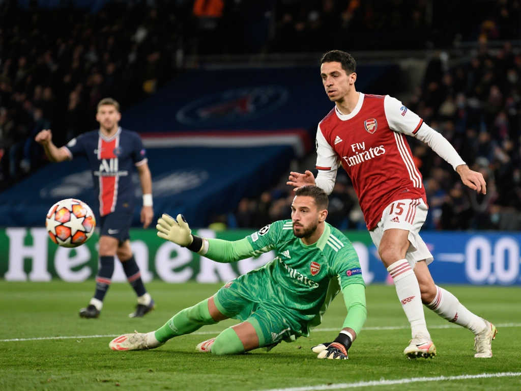 使這支歐陸 使這支歐陸