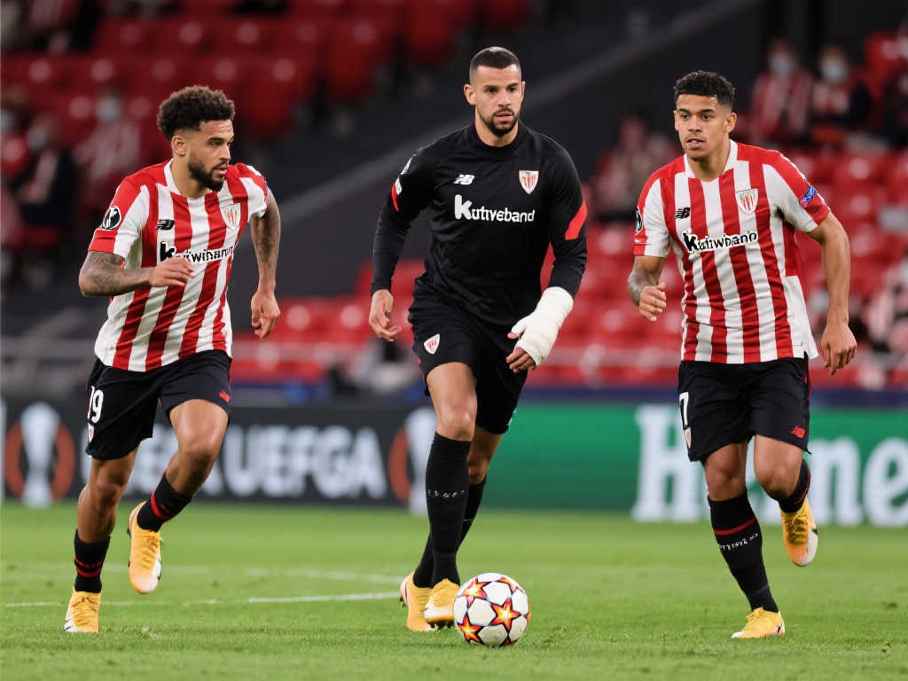 除了核心人 除了核心人