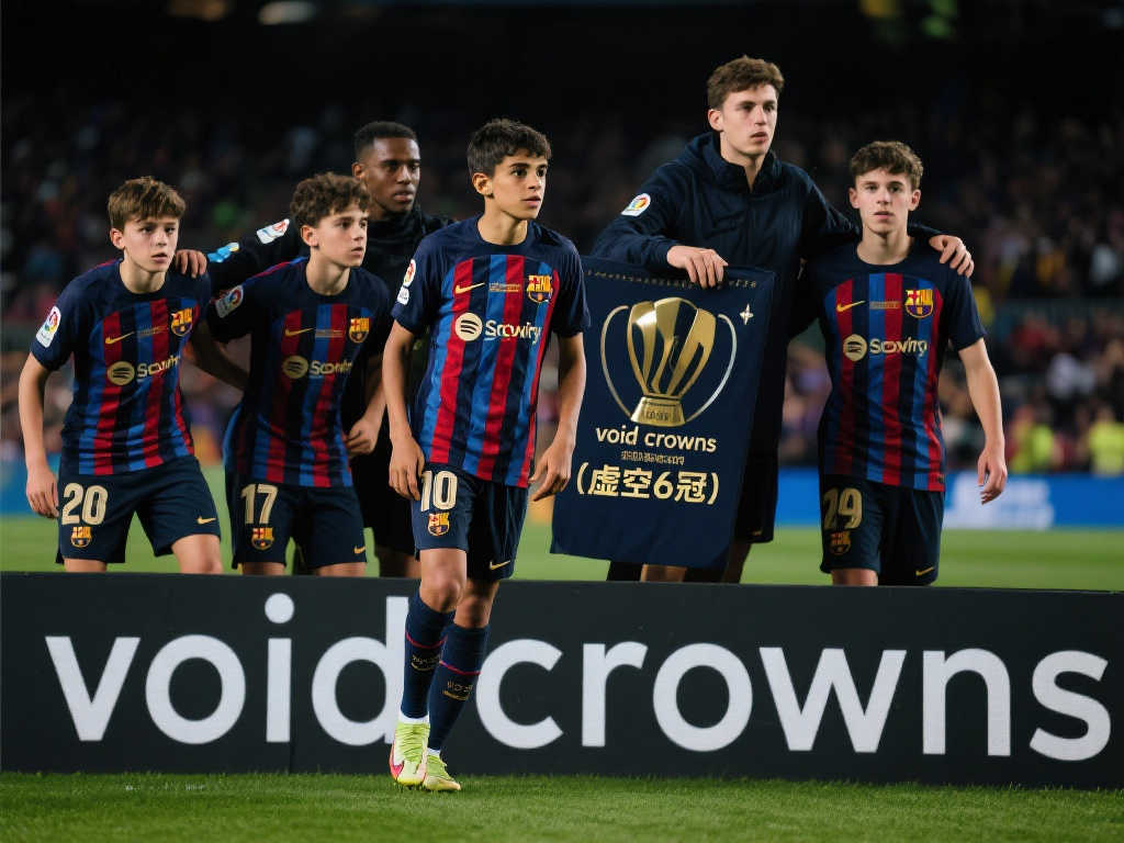 关重要的点 关重要的点