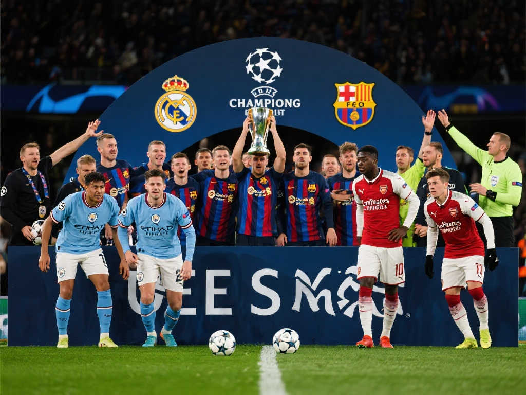 上下半场的 上下半场的