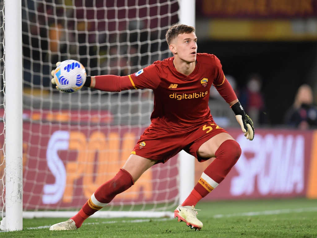 能力的一次 能力的一次