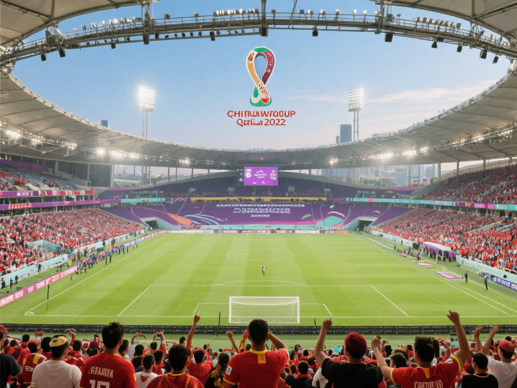 开背后的精 开背后的精