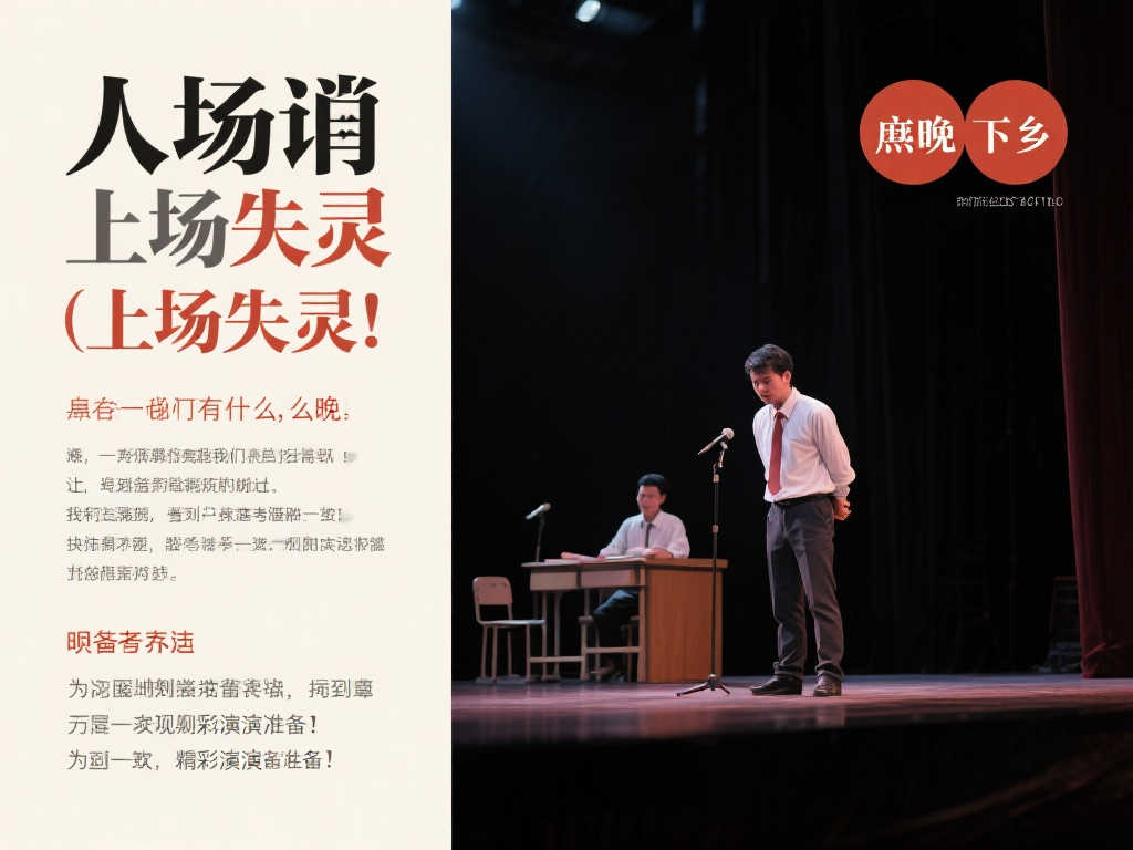 我们不难看 我们不难看