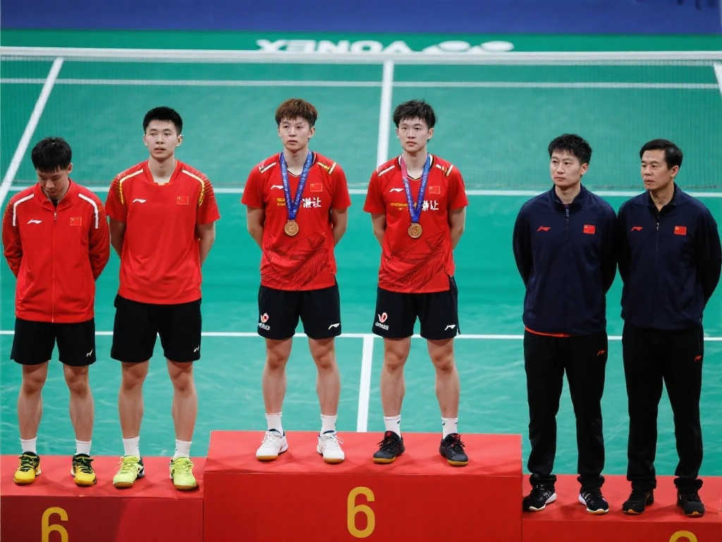 录的传奇之 录的传奇之