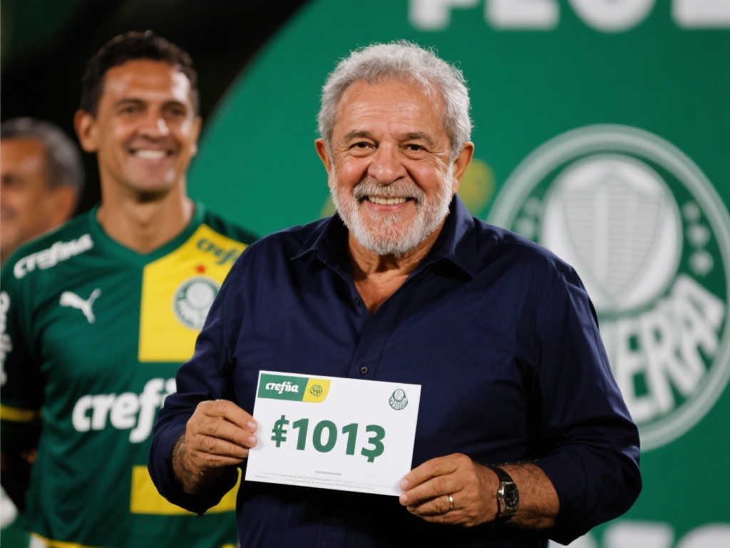 局相关负责 局相关负责