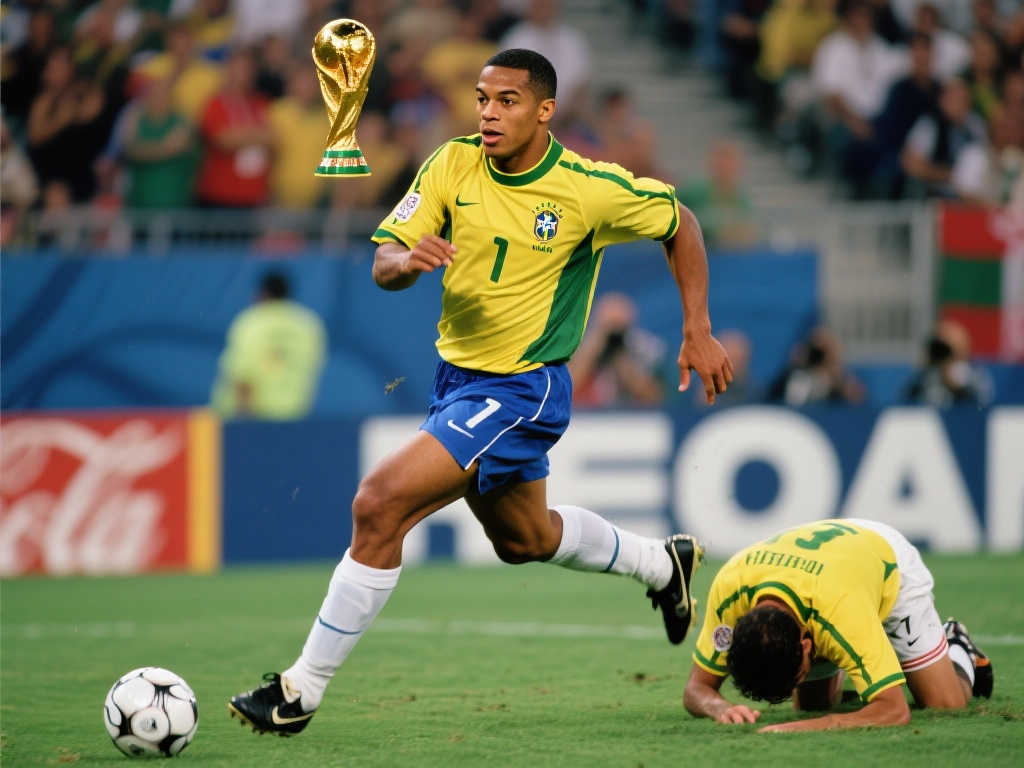 正肉眼难以 正肉眼难以