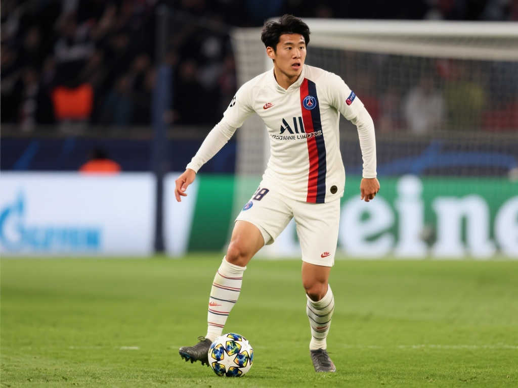 正是在这样 正是在这样