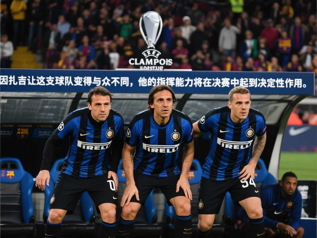 团队合作而 团队合作而