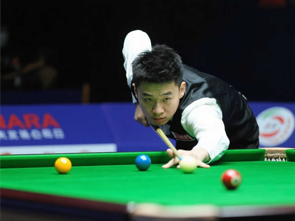 和果断的应 和果断的应