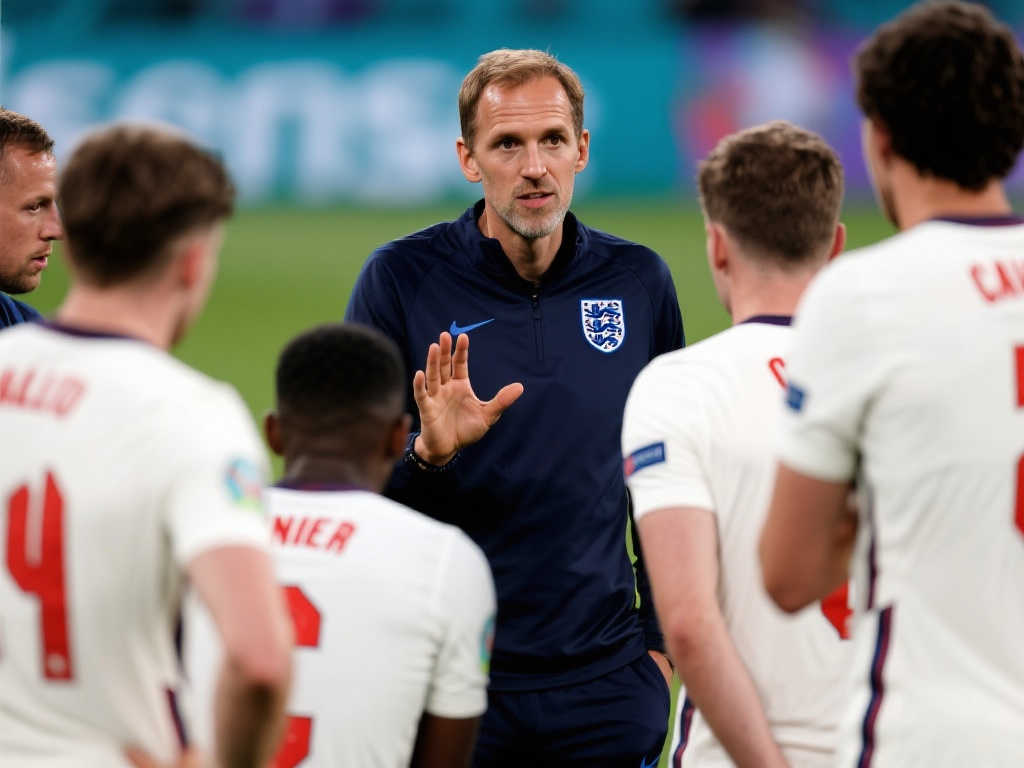 过程并不轻 过程并不轻