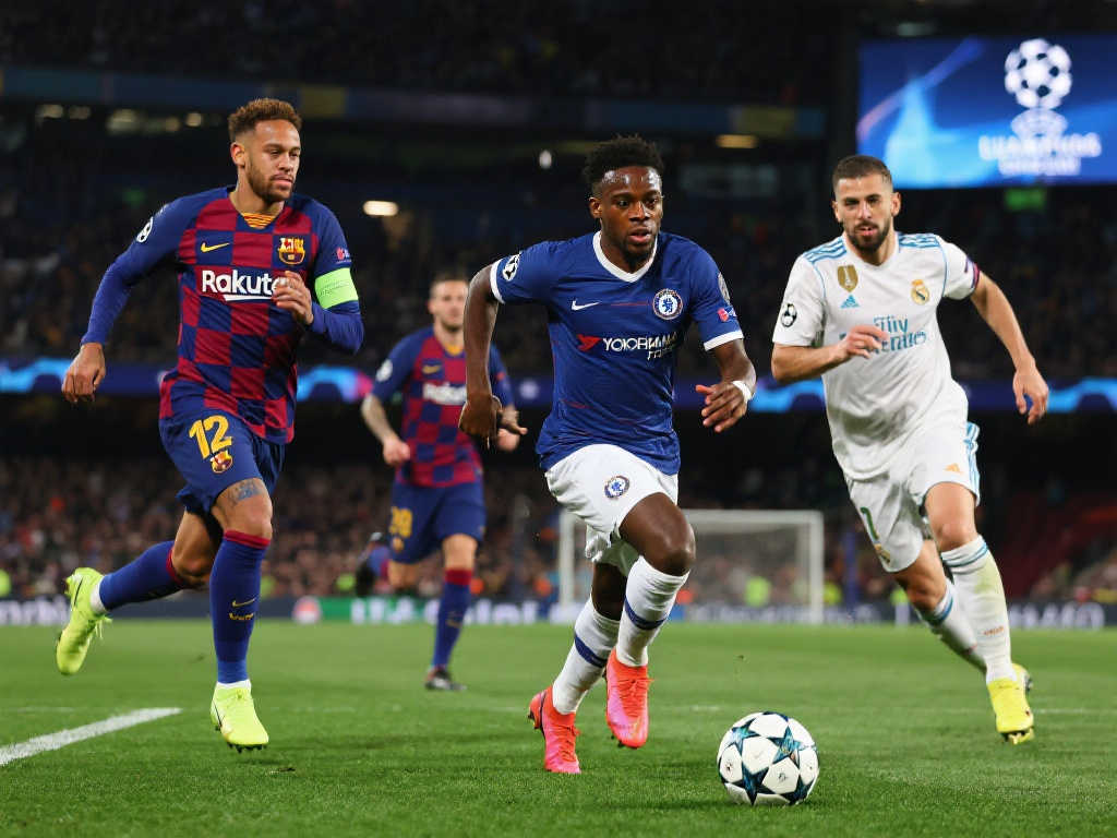 在一场备受 在一场备受