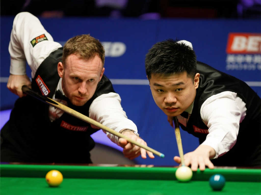 通过友谊赛 通过友谊赛