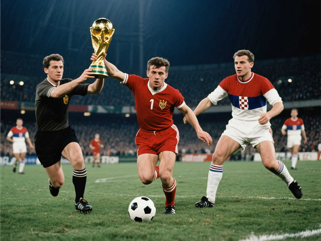 在哈登的离 在哈登的离