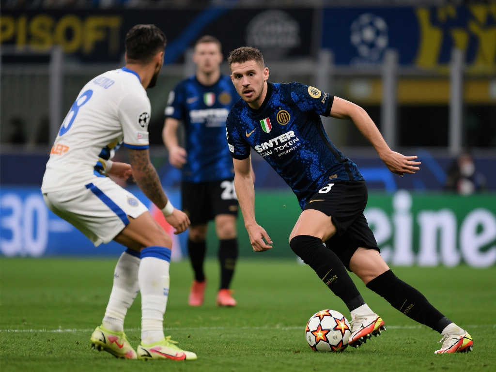 以哈登的职 以哈登的职