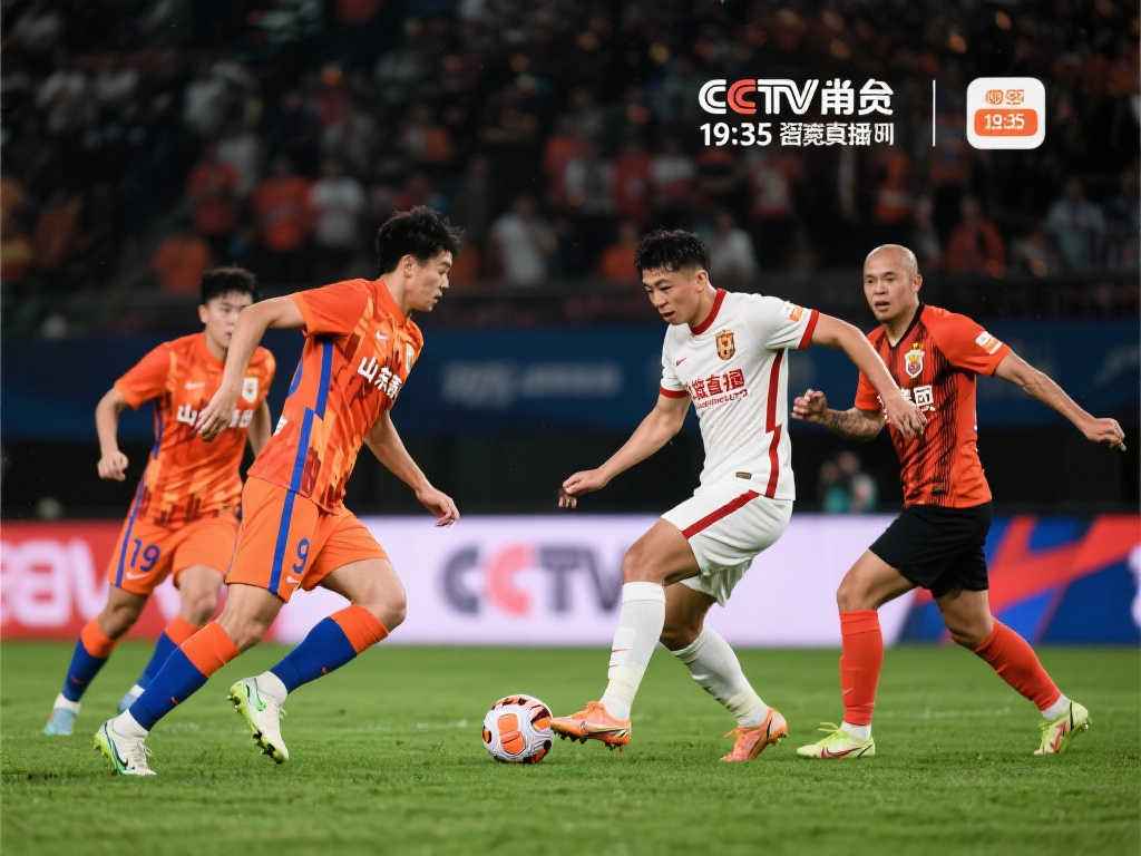 球员谢伊 球员谢伊