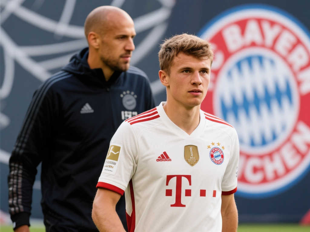 以及他对于 以及他对于