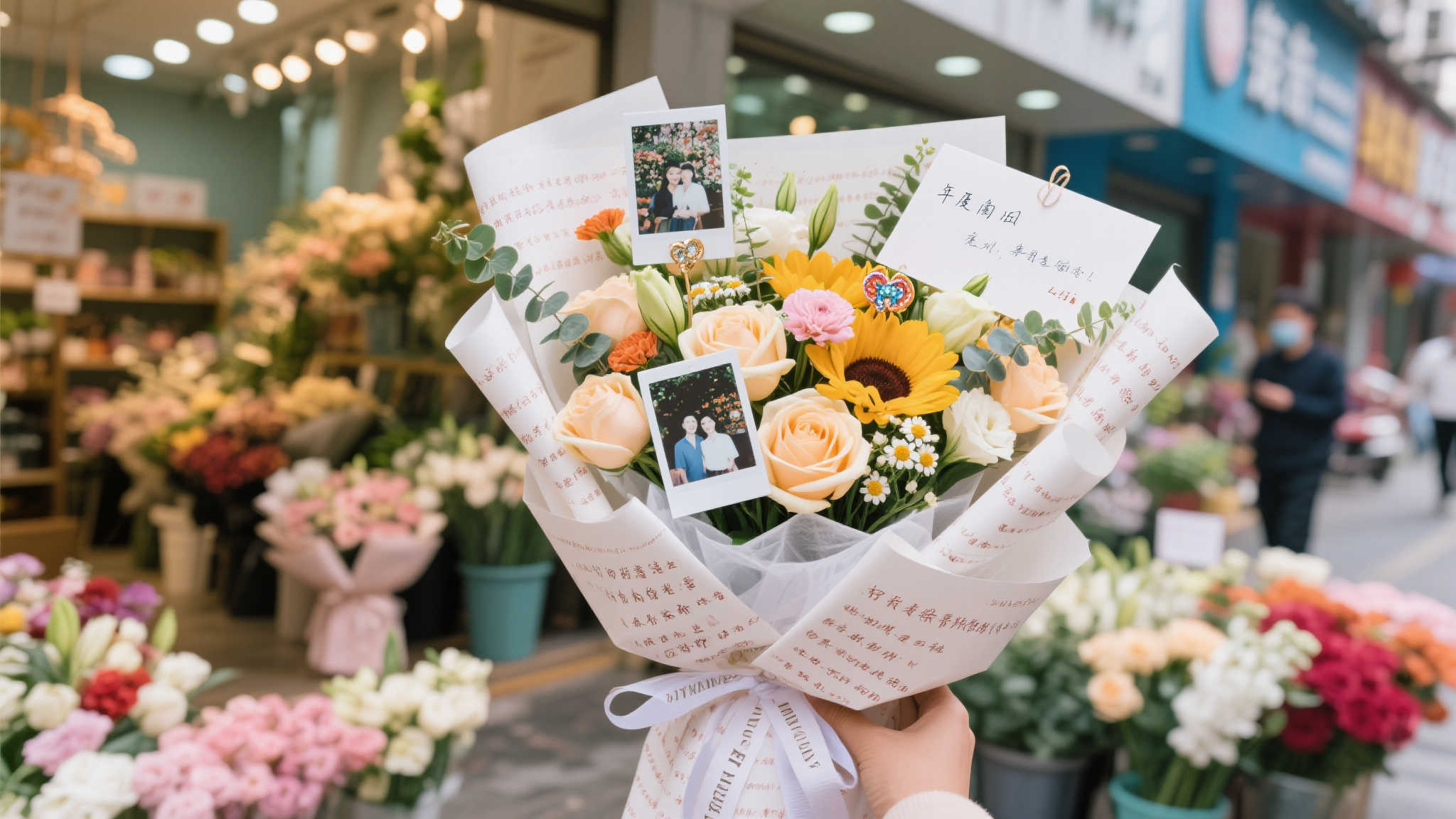 产生影响 产生影响