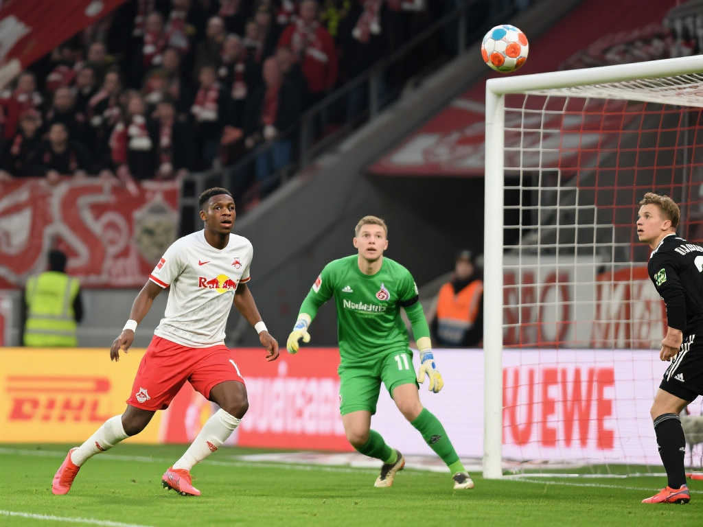 要竞争者 要竞争者