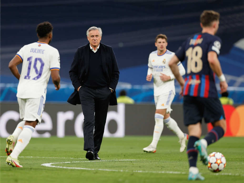 利用这段时 利用这段时