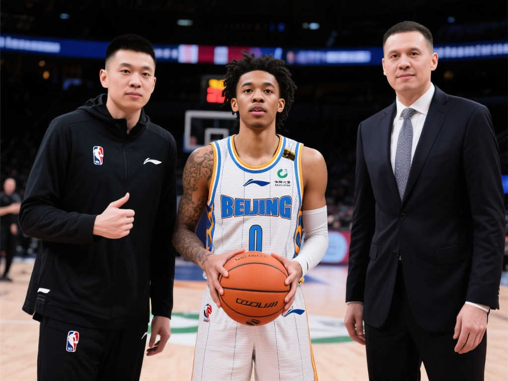 首场比赛的 首场比赛的