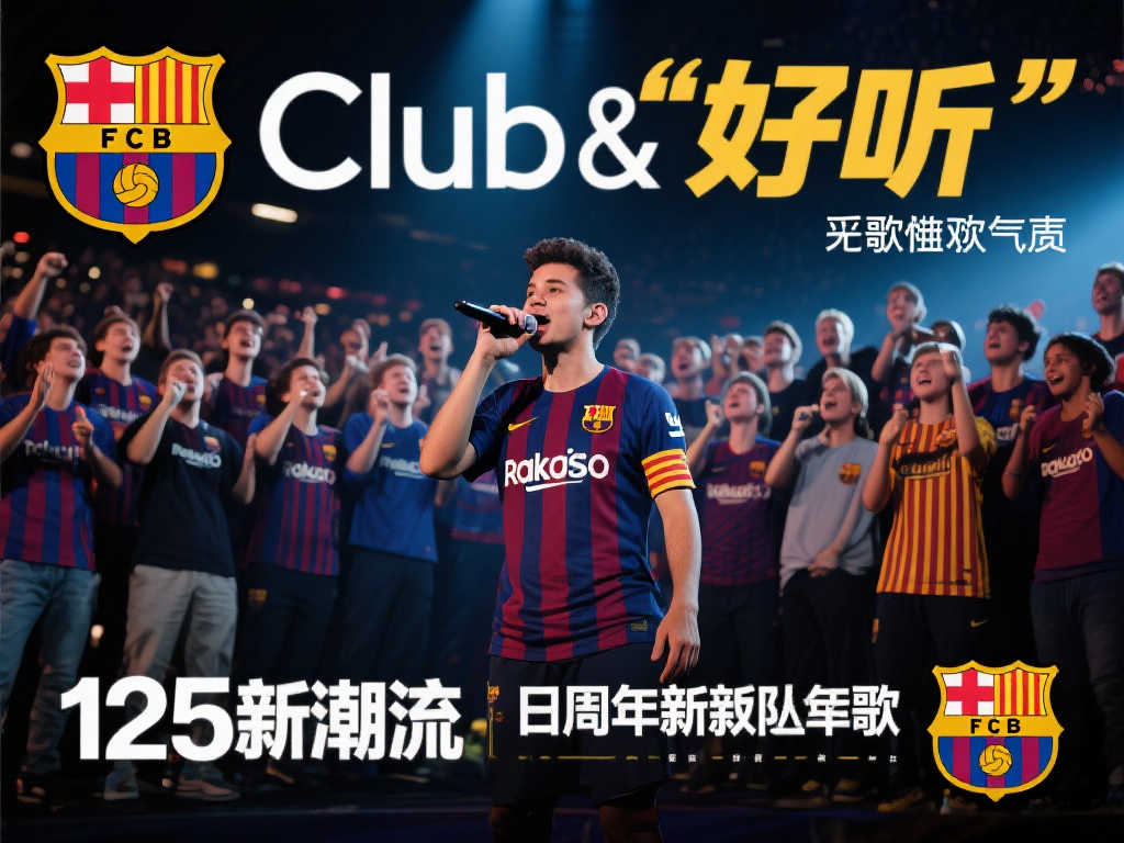 冬训阶段精 冬训阶段精