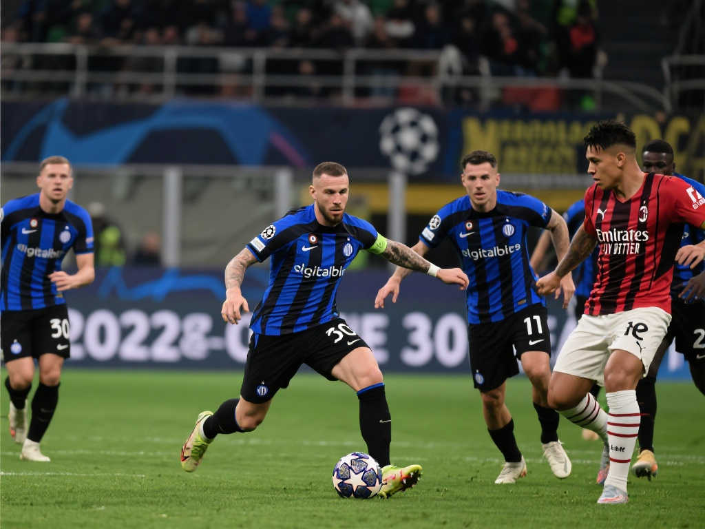 样不可小觑 样不可小觑