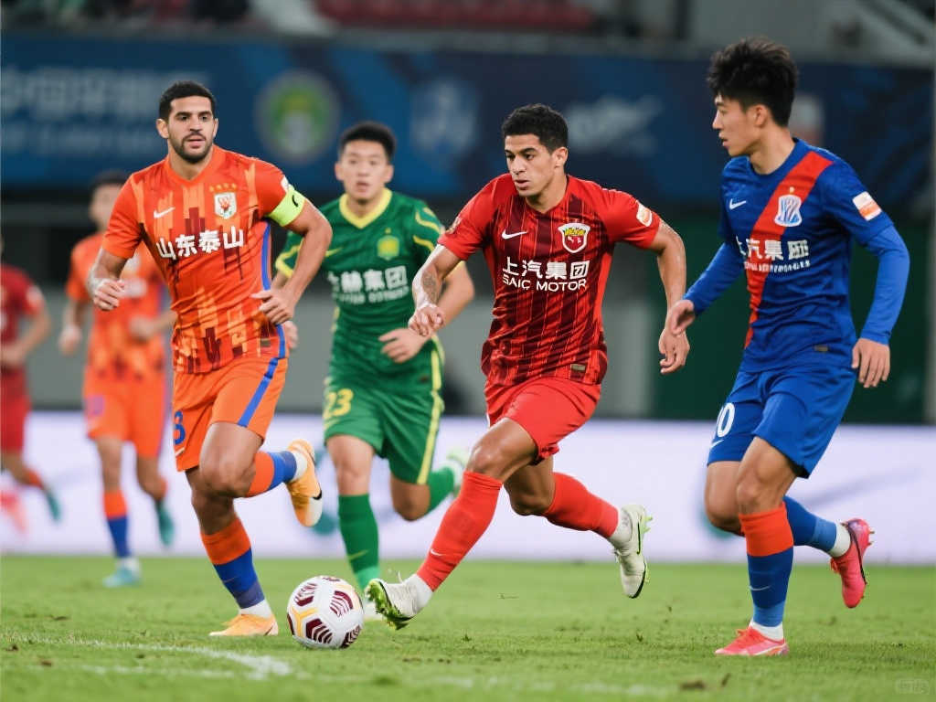 发展和基础 发展和基础