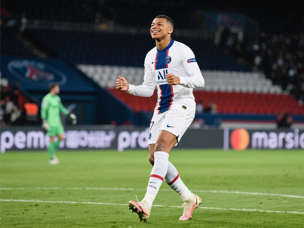 也是推动社 也是推动社