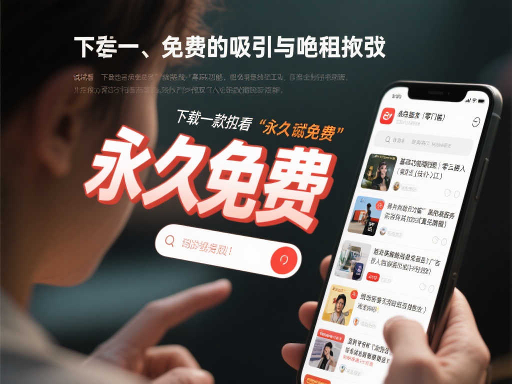 也需面对诸 也需面对诸