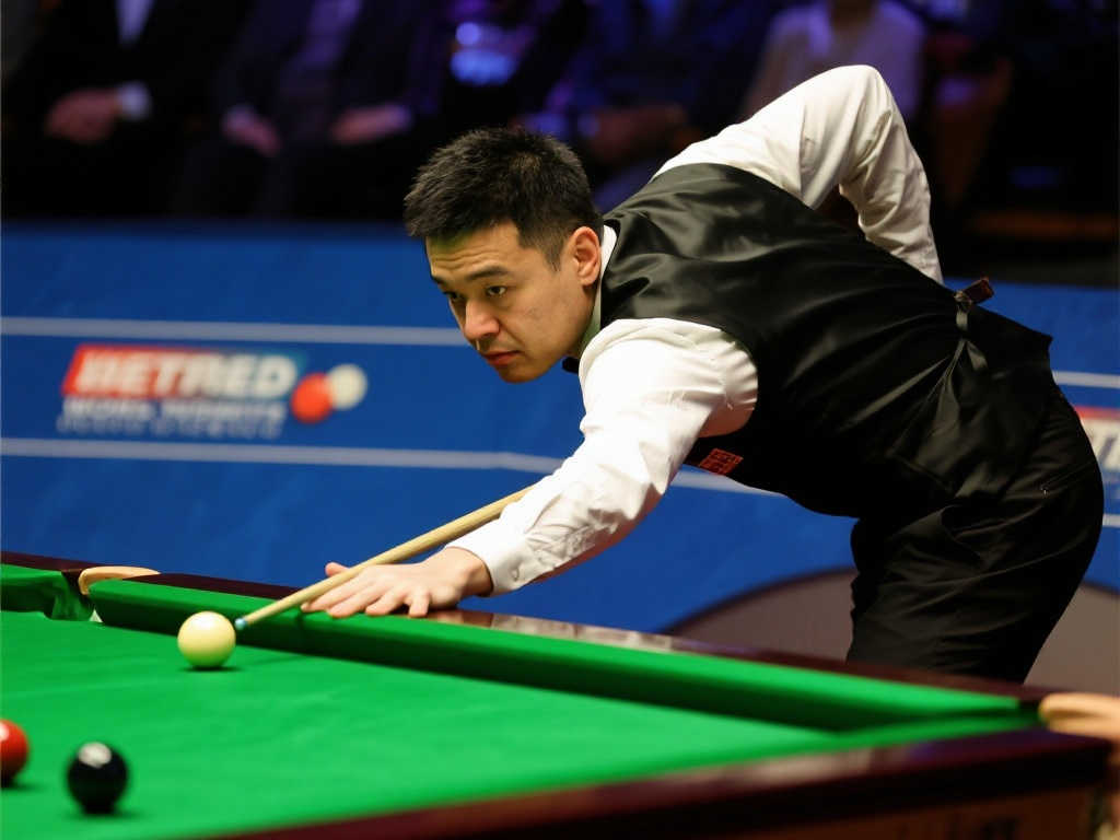 球队中和谐 球队中和谐