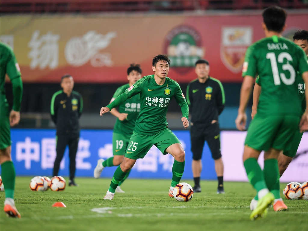 调整和对球 调整和对球