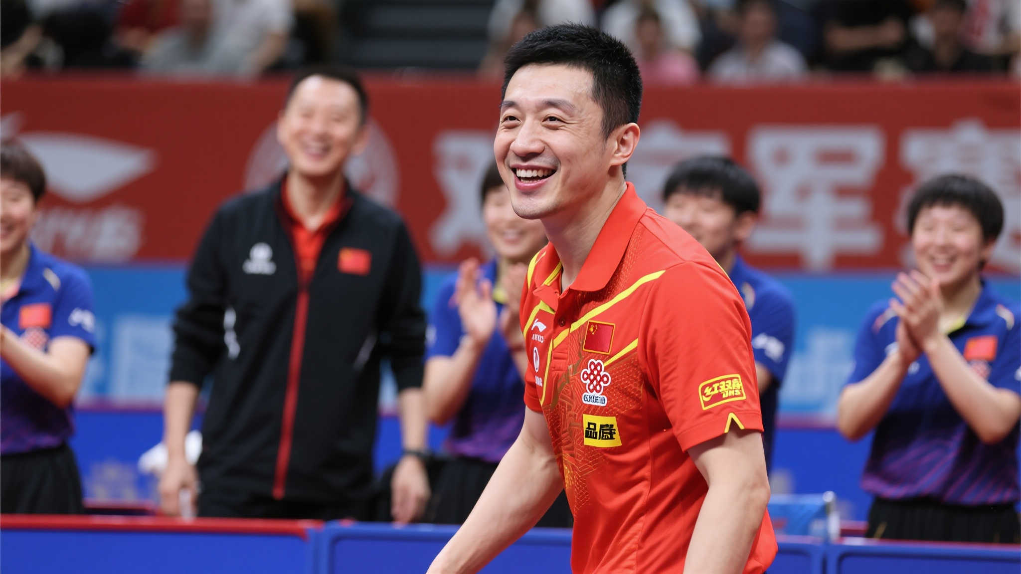 亚冠赛场风 亚冠赛场风