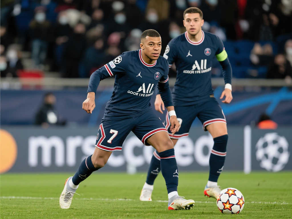 推动足球场 推动足球场