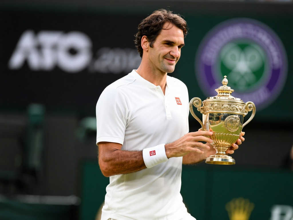 全有可能在 全有可能在