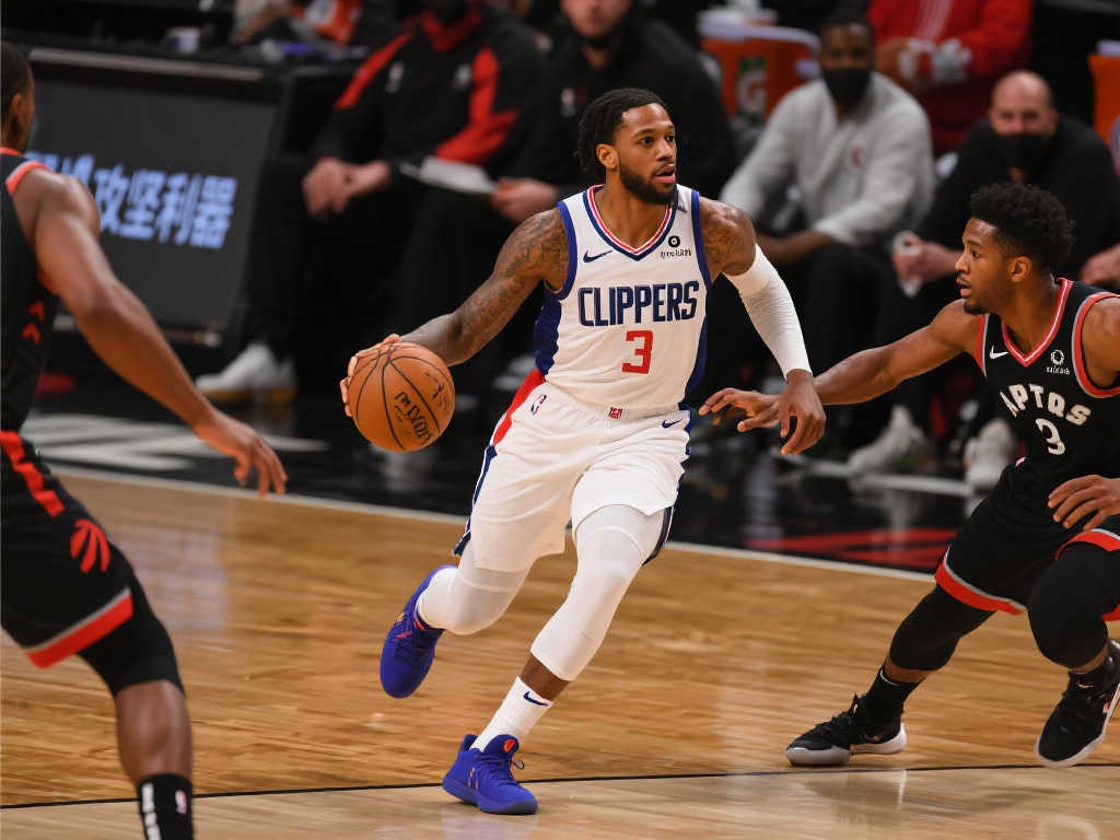 不夠愛國 不夠愛國