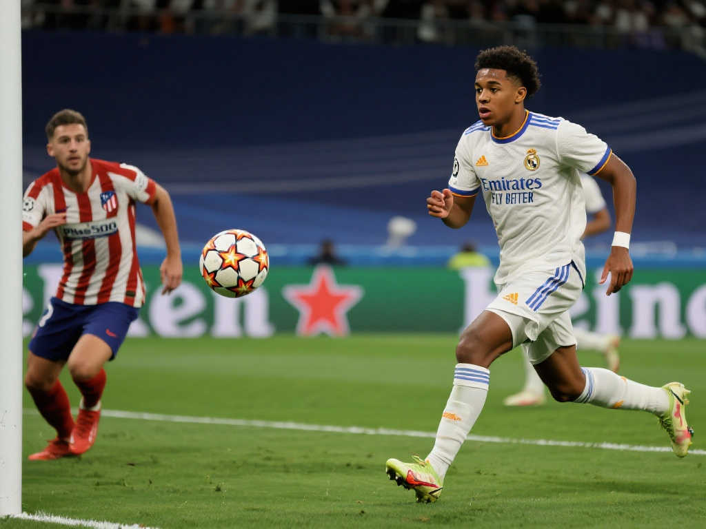 战术布局 战术布局