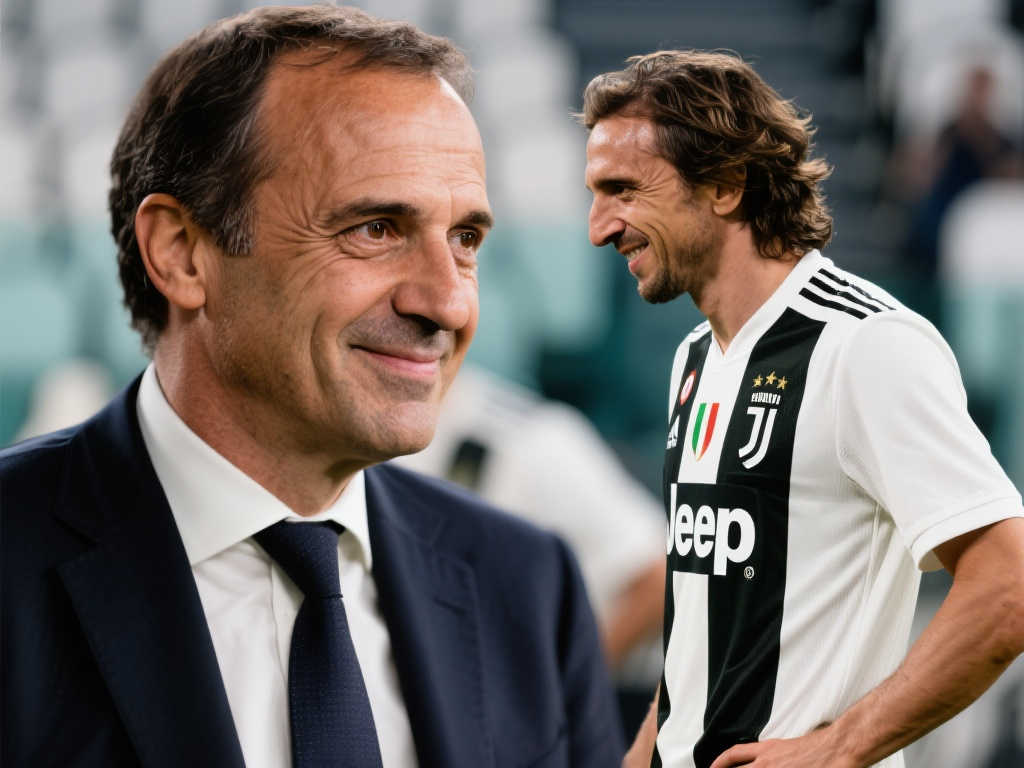 人注目的名 人注目的名