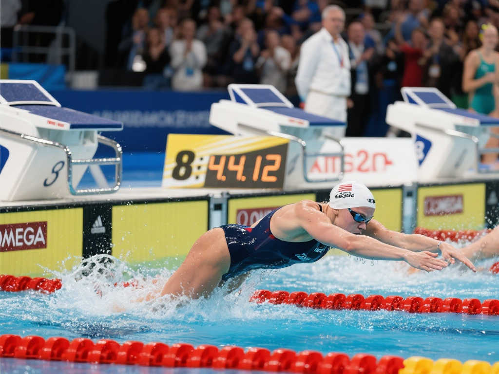 球隊內部建 球隊內部建