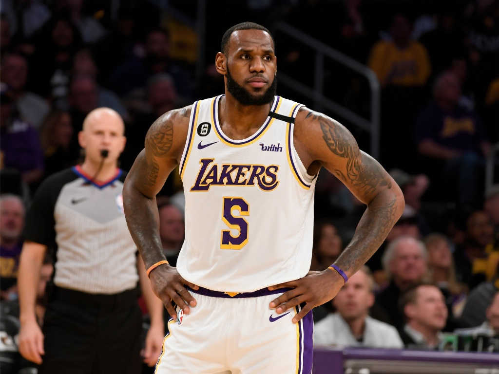 意大利杯半 意大利杯半