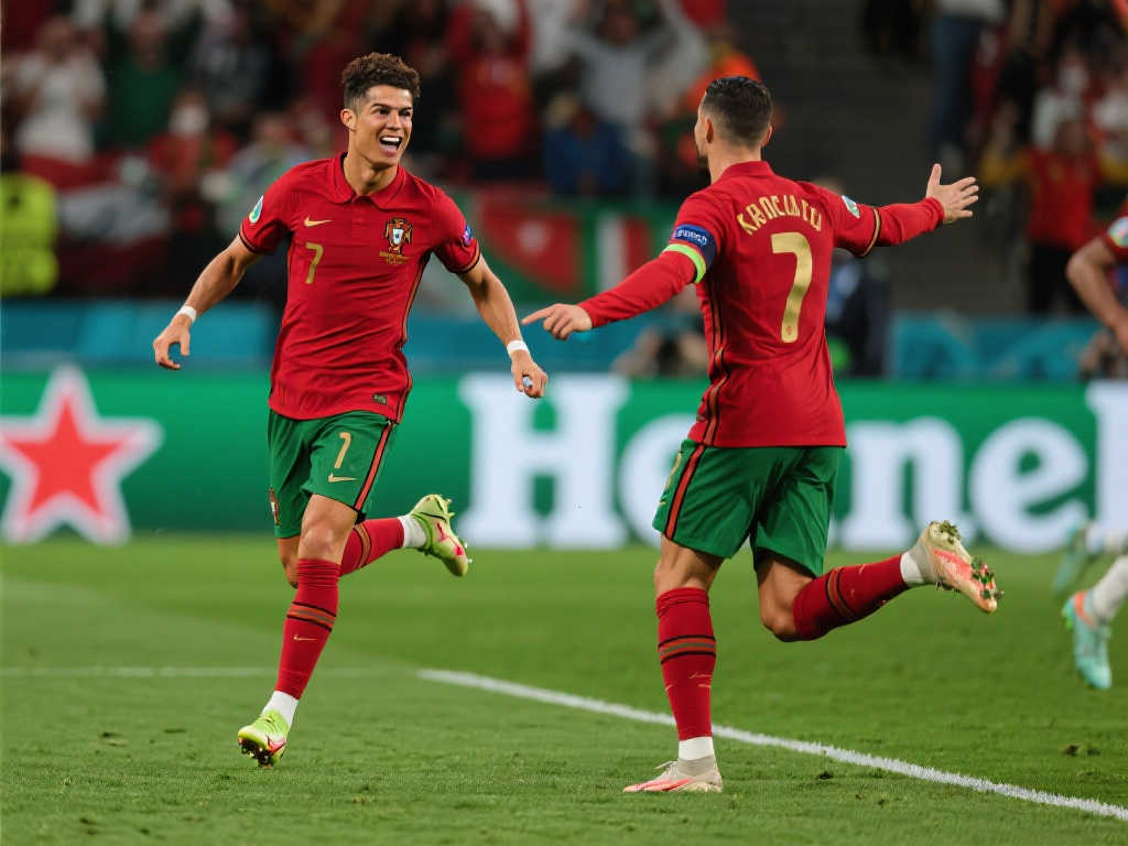 也强调了对 也强调了对