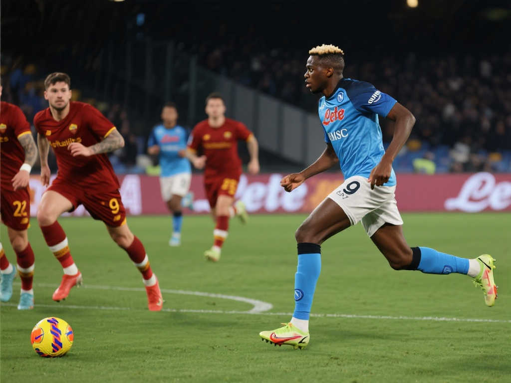 外援的表现 外援的表现