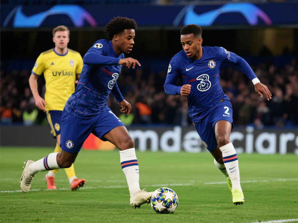 作为欧洲足 作为欧洲足