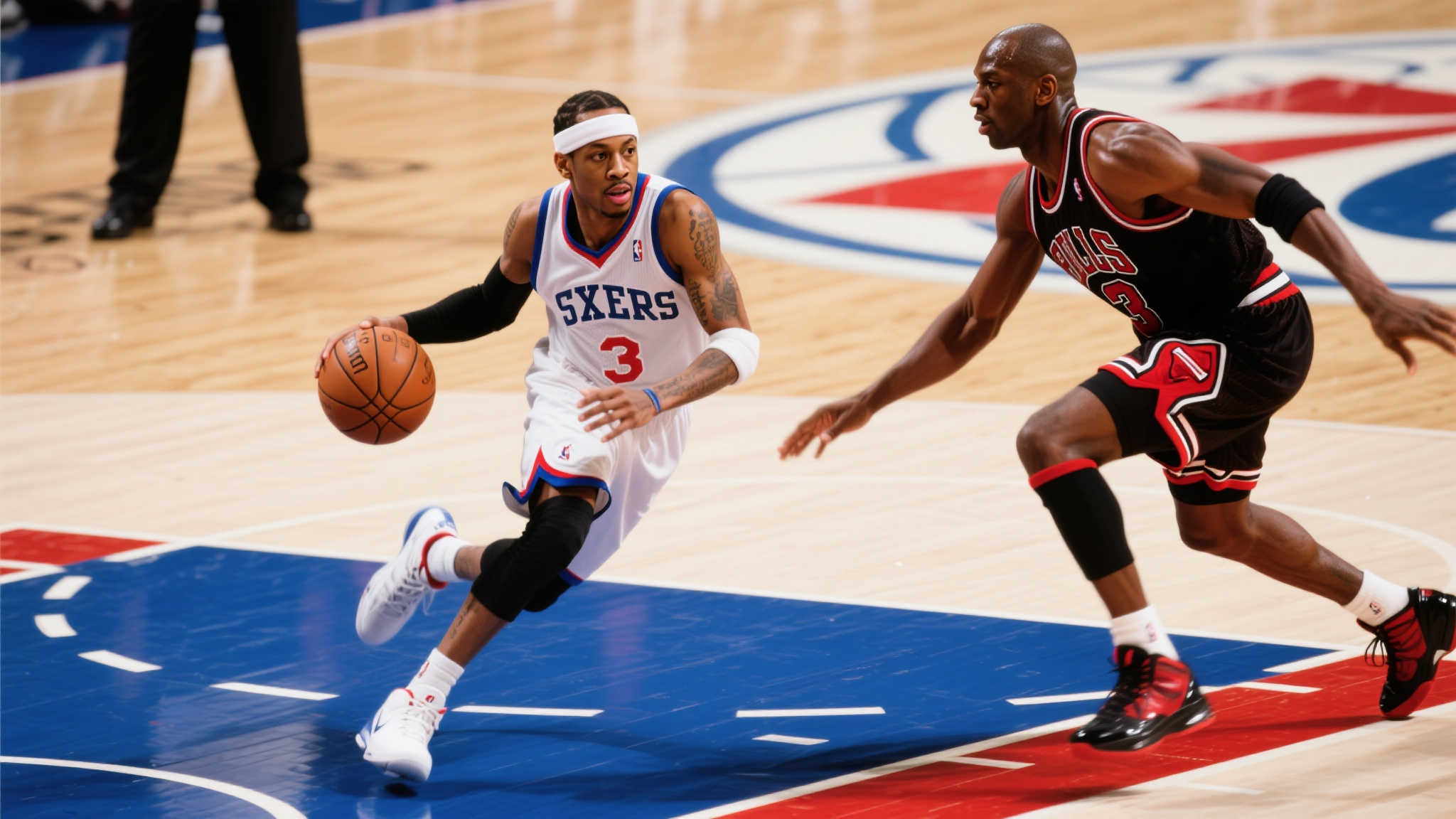 则用强大的 则用强大的