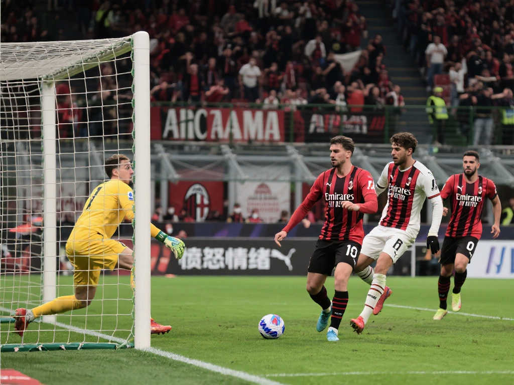 他的加入将 他的加入将