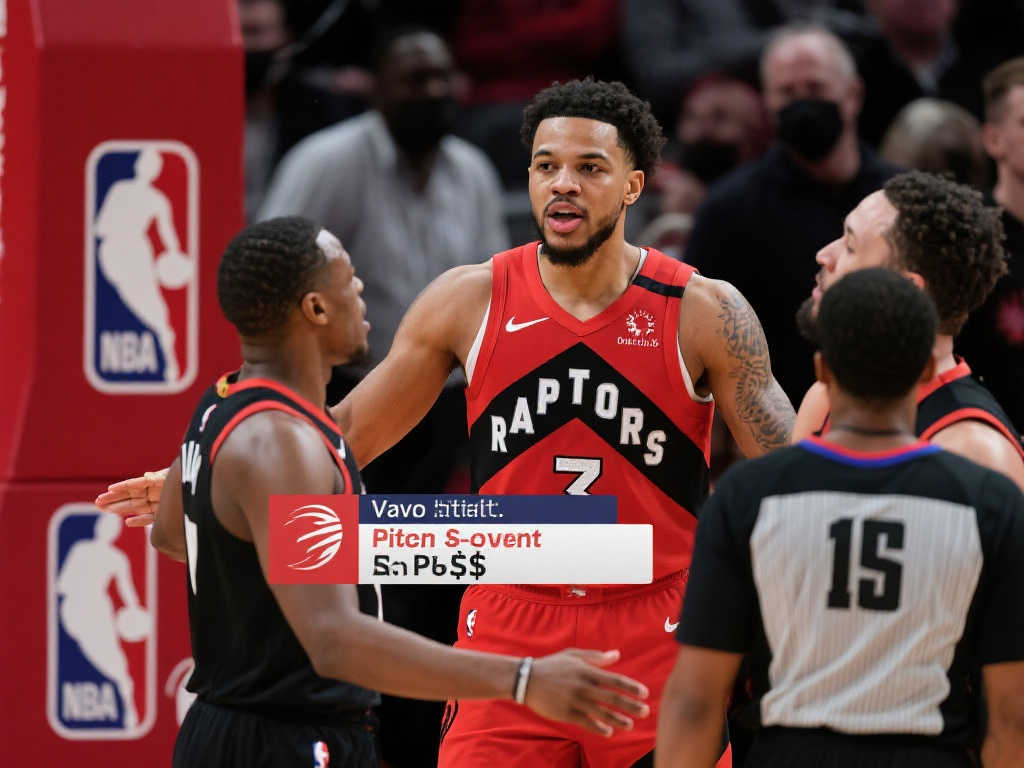 贝拉之所以 贝拉之所以