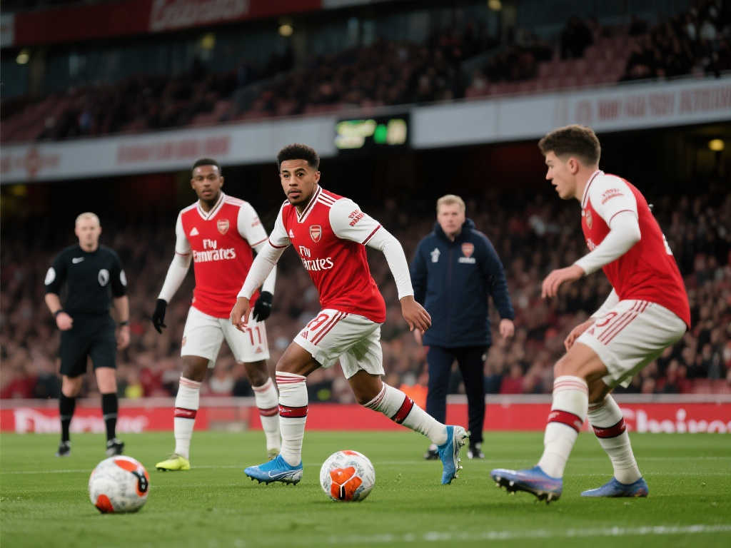 當范弗里特 當范弗里特