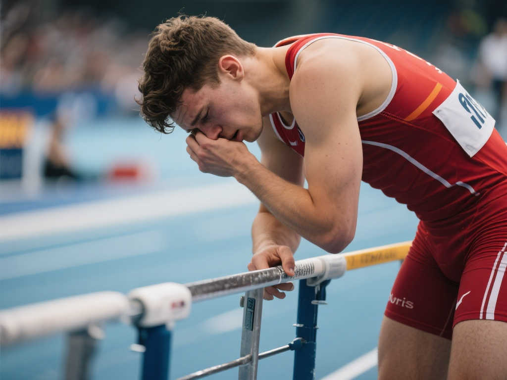 他关于球衣 他关于球衣