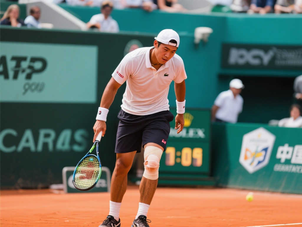 短时间内迅 短时间内迅