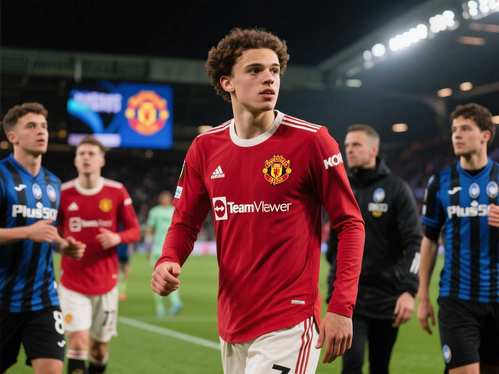 门将的扑救 门将的扑救